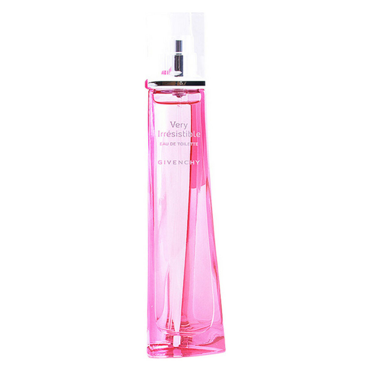 Givenchy Very Irrésistible Eau de Toilette