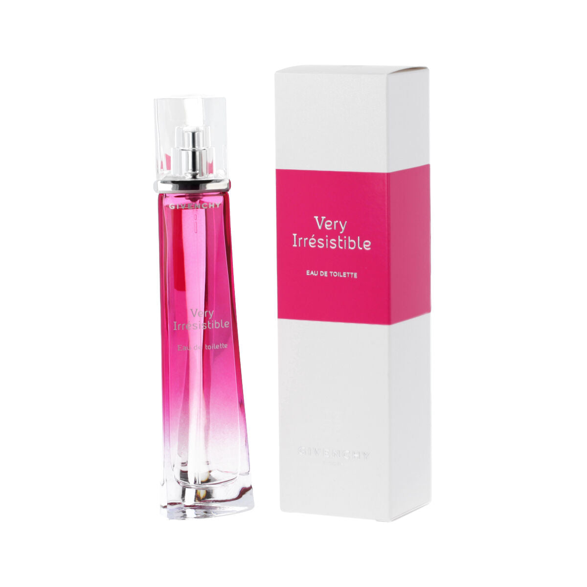 Givenchy Very Irrésistible Eau de Toilette