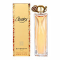 Damenparfüm Givenchy ORGANZA EDP 100 ml