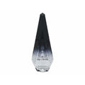 Damenparfüm Givenchy Ange Ou Démon EDP 50 ml