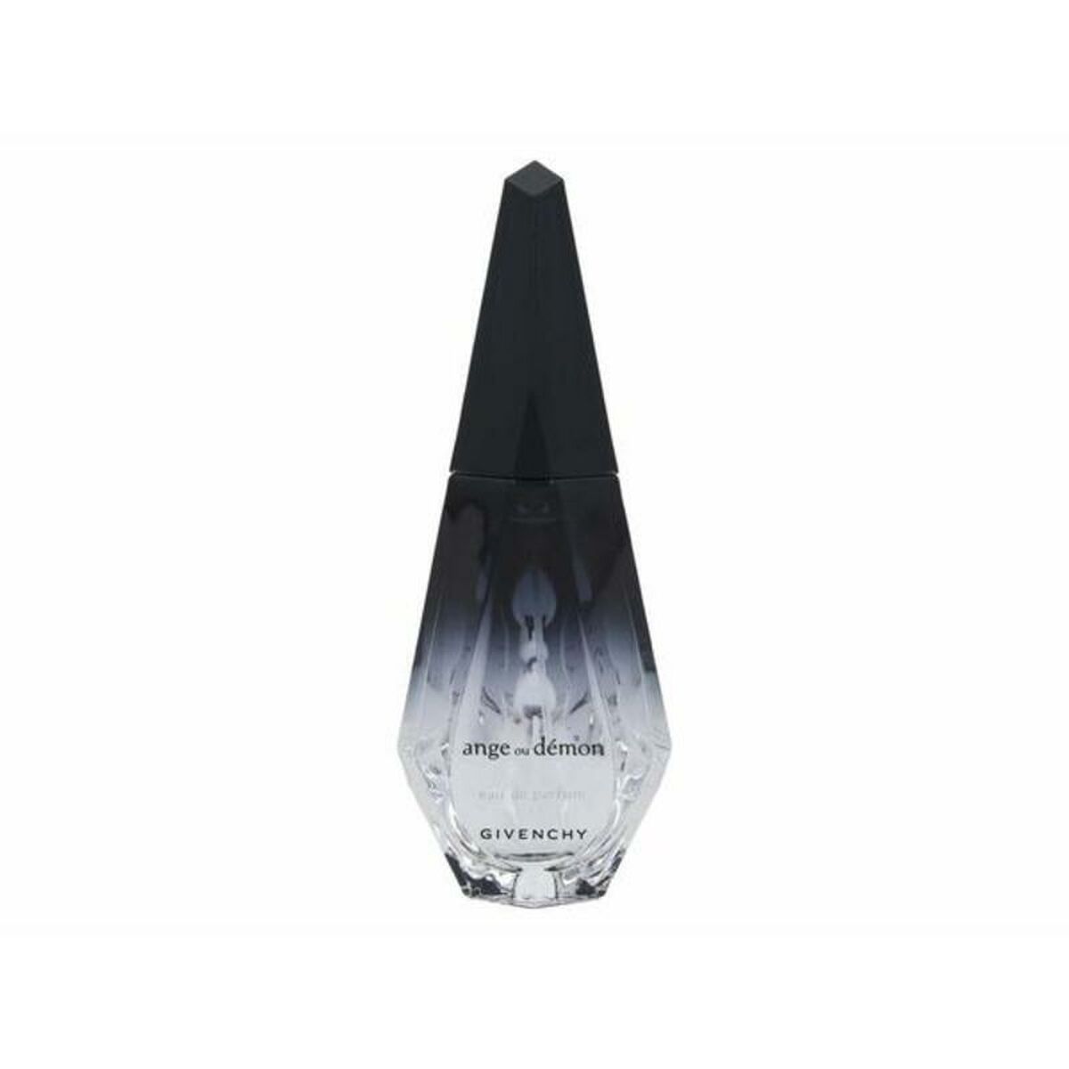 Damenparfüm Givenchy Ange Ou Démon EDP 50 ml