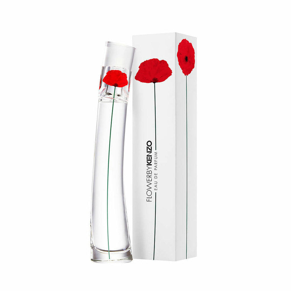 Damenparfüm Flower by Kenzo EDP