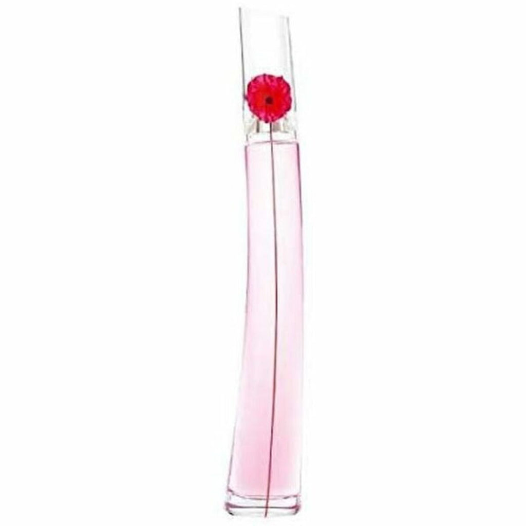 Damenparfüm Kenzo Flower by Kenzo Poppy Bouquet EDP 50 ml