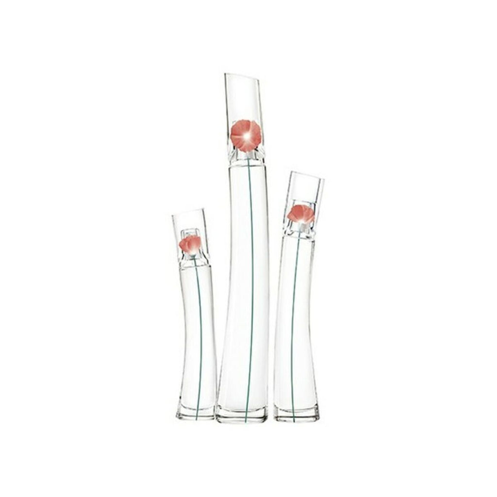 Damenparfüm Kenzo Flower By Kenzo EDT 30 ml
