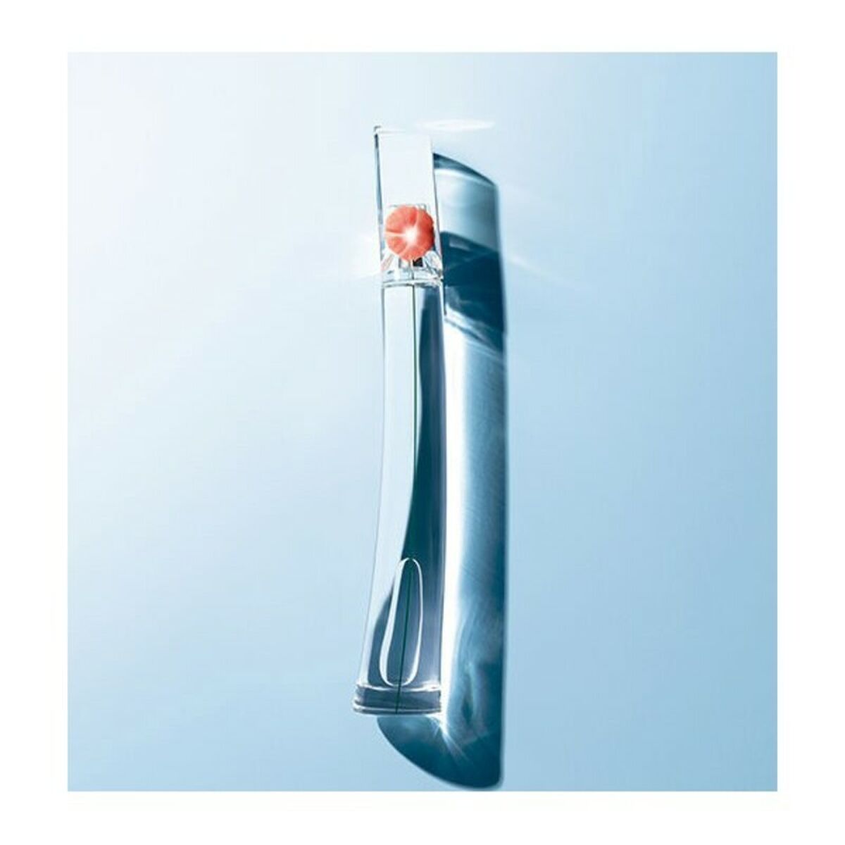 Damenparfüm Kenzo Flower By Kenzo EDT 30 ml