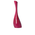 Damenparfüm Kenzo EDP 100 ml