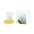 Damenparfüm Kenzo EDT 50 ml