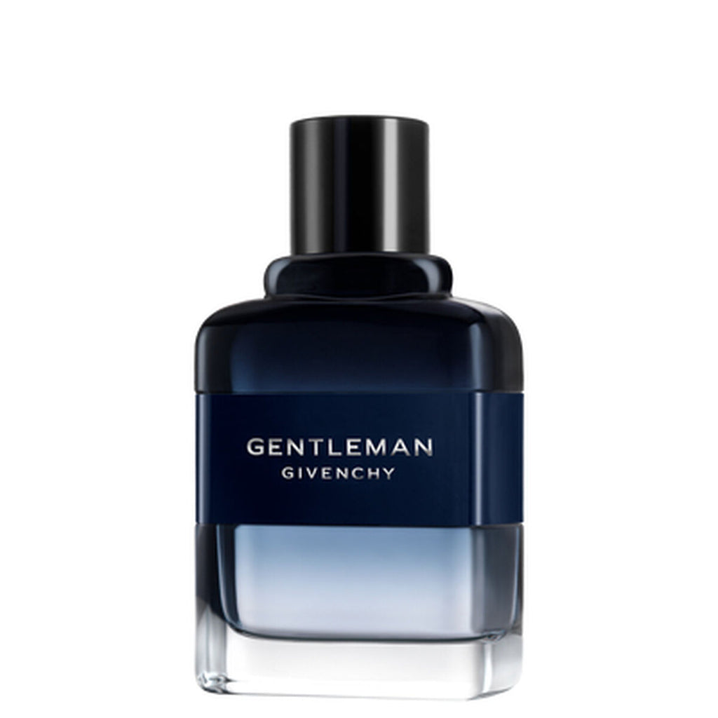 Herrenparfüm Givenchy NEW GENTLEMAN EDT 60 ml