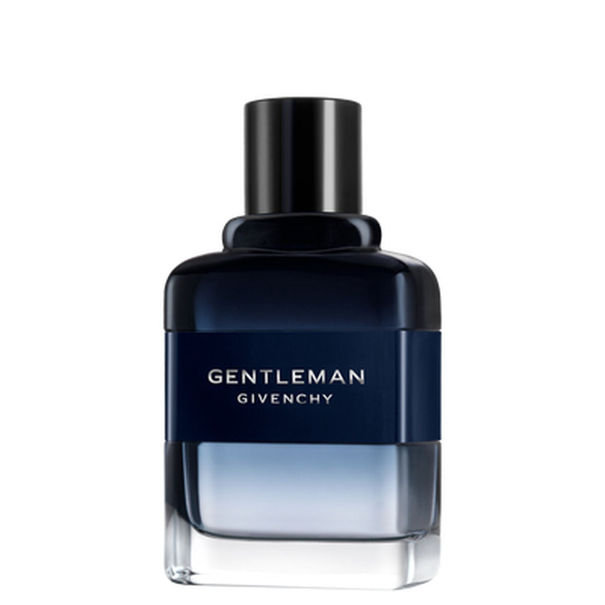 Herrenparfüm Givenchy NEW GENTLEMAN EDT 60 ml