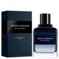 Herrenparfüm Givenchy NEW GENTLEMAN EDT 60 ml