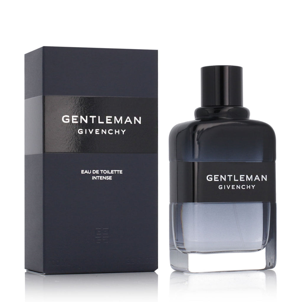 Herrenparfüm Givenchy Gentleman EDT 100 ml