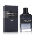 Herrenparfüm Givenchy Gentleman EDT 100 ml
