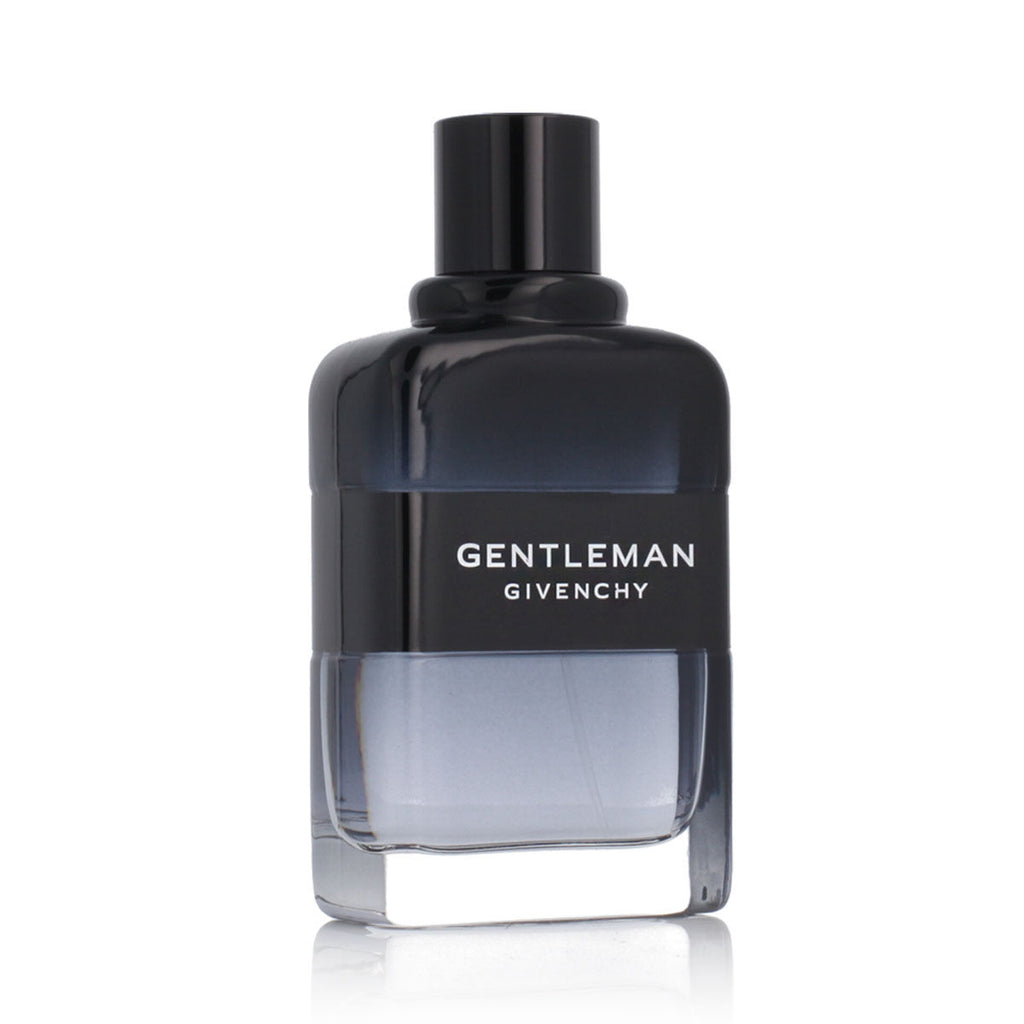 Herrenparfüm Givenchy Gentleman EDT 100 ml