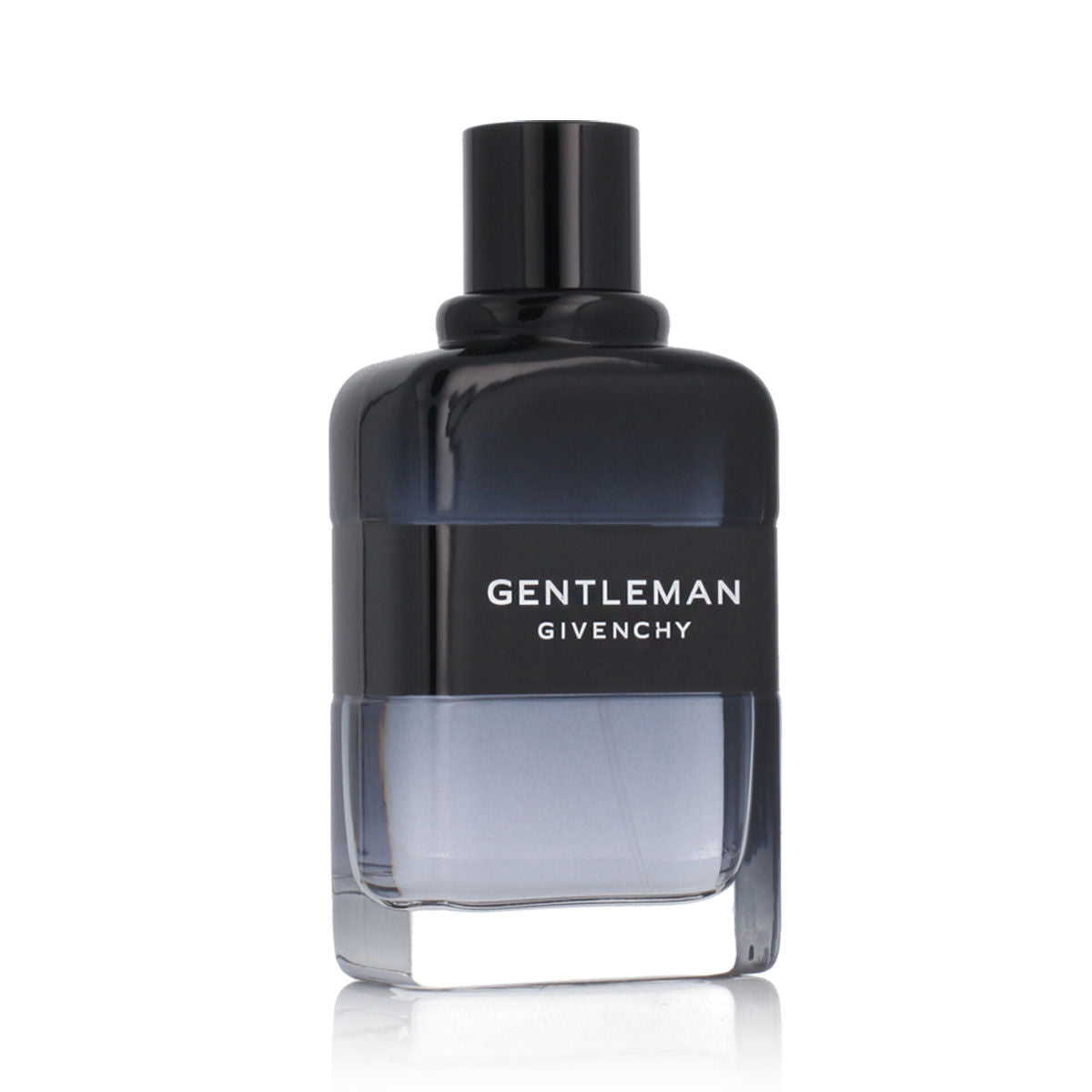 Herrenparfüm Givenchy Gentleman EDT 100 ml