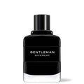 Herrenparfüm Givenchy New Gentleman EDP 60 ml