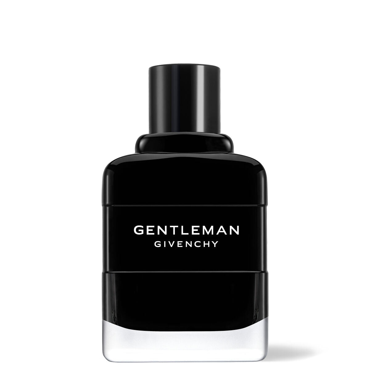 Herrenparfüm Givenchy New Gentleman EDP 60 ml