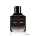 Herrenparfüm Givenchy Gentleman Boisée EDP 60 ml