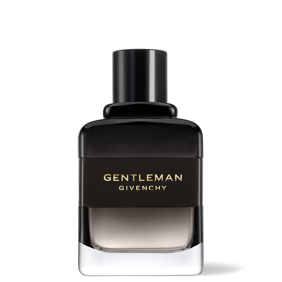 Herrenparfüm Givenchy Gentleman Boisée EDP 60 ml