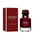 Damenparfüm Givenchy L'INTERDIT EDP 50 ml L'interdit Rouge