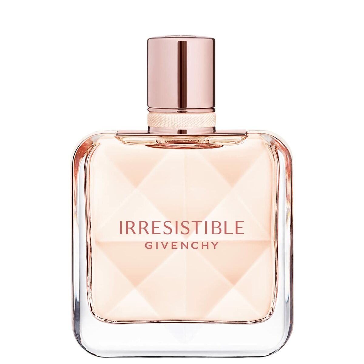 Herrenparfüm Givenchy IRRESISTIBLE GIVENCHY EDT 50 ml