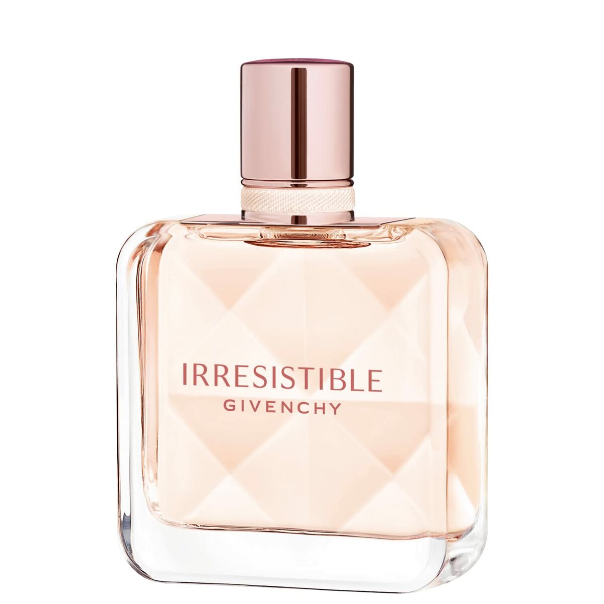 Herrenparfüm Givenchy IRRESISTIBLE GIVENCHY EDT 50 ml
