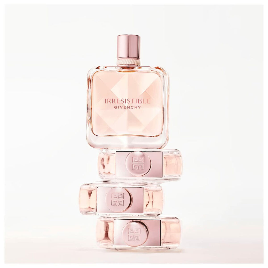 Herrenparfüm Givenchy IRRESISTIBLE GIVENCHY EDT 50 ml