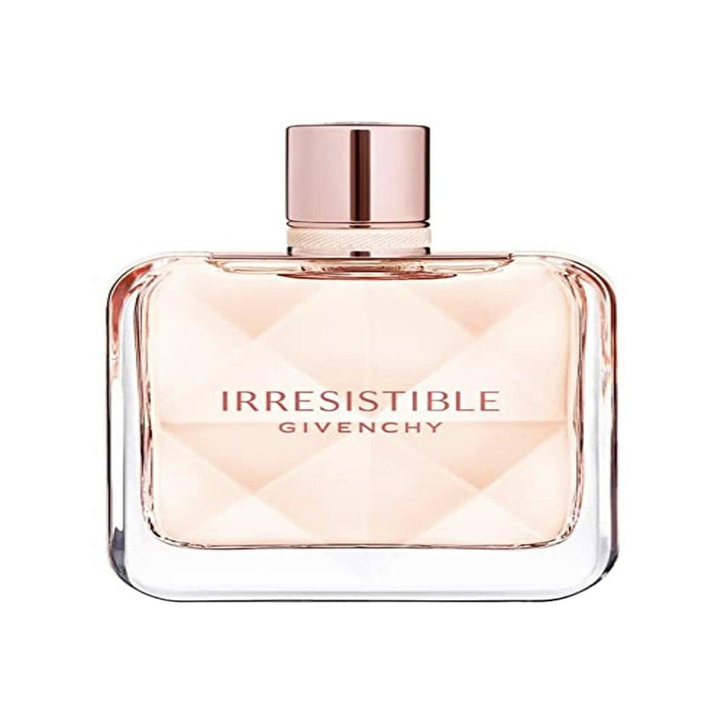 Damenparfüm Givenchy Irresistible EDT 80 ml