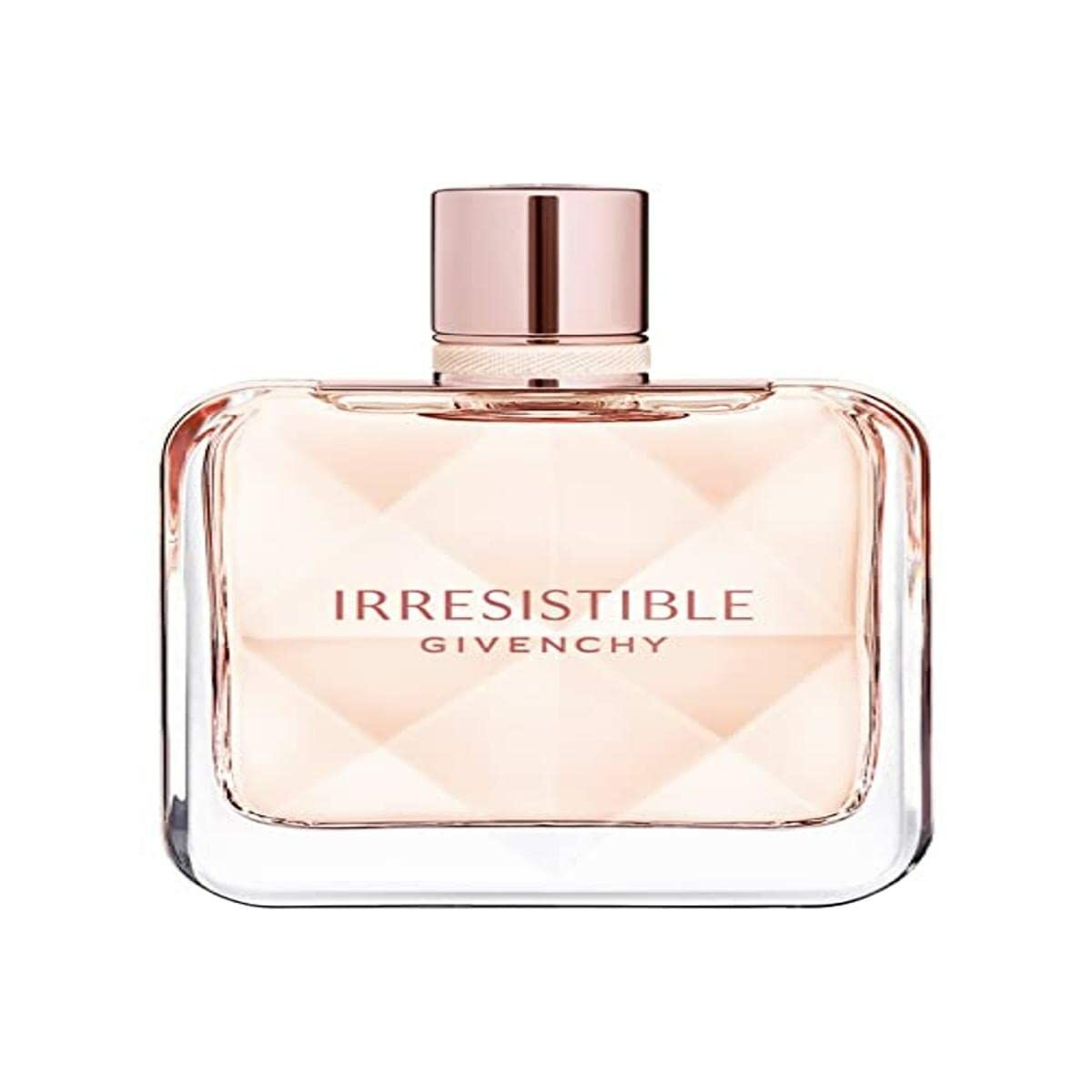 Damenparfüm Givenchy Irresistible EDT 80 ml