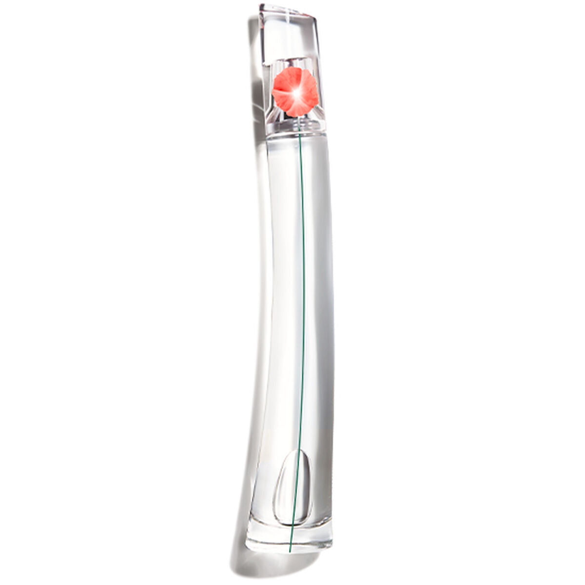 Damenparfüm Kenzo Flower by Kenzo L'Absolue EDP 30 ml