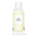 Unisex-Parfüm Givenchy EAU DE GIVENCHY EDT 100 ml