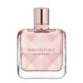 Damenparfüm Givenchy IRRESISTIBLE GIVENCHY EDP 50 ml