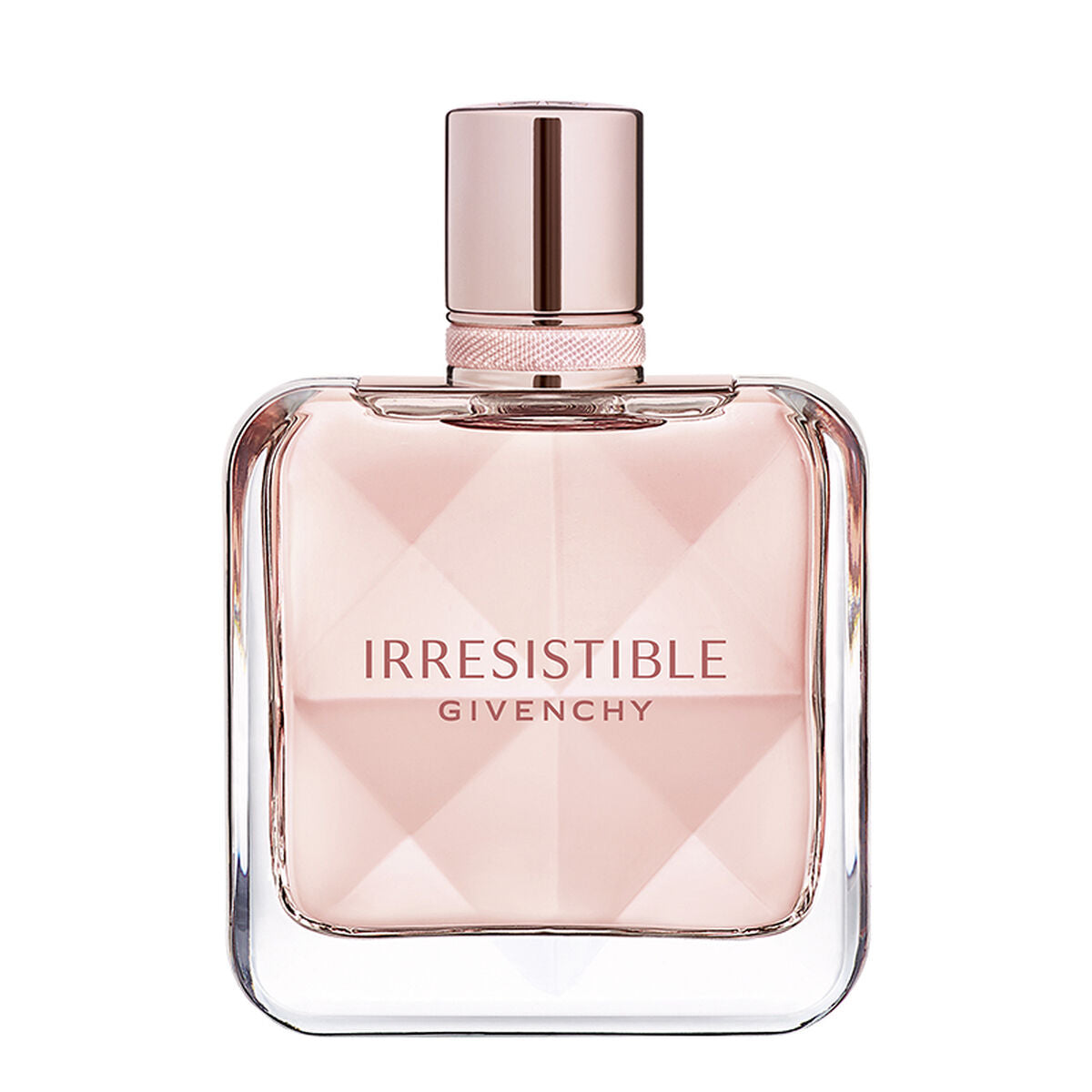 Damenparfüm Givenchy IRRESISTIBLE GIVENCHY EDP 50 ml
