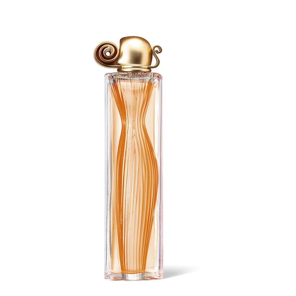 Damenparfüm Givenchy ORGANZA EDP 50 ml