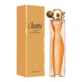 Damenparfüm Givenchy ORGANZA EDP 50 ml
