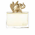Damenparfüm Kenzo KENZO JUNGLE EDP 100 ml