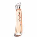 Damenparfüm Kenzo FLOWER BY KENZO EDP 75 ml
