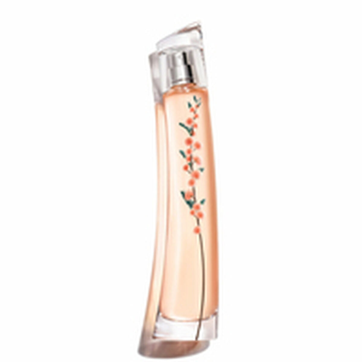 Damenparfüm Kenzo FLOWER BY KENZO EDP 75 ml