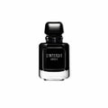 Damenparfüm Givenchy L'Interdit Absolu EDP 80 ml