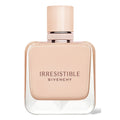 Damenparfüm Givenchy IRRESISTIBLE NUDE VELVET EDP 35 ml