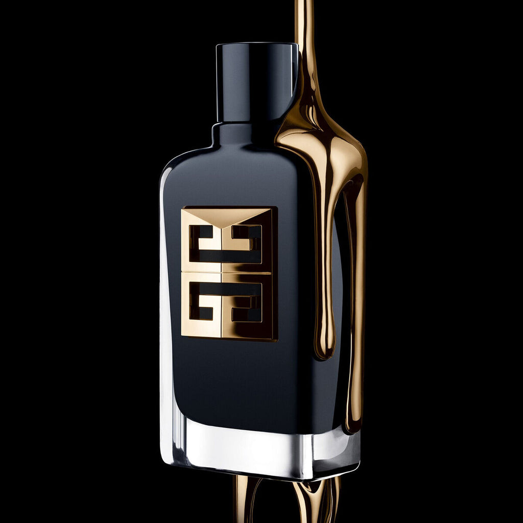 Herrenparfüm Givenchy GENTLEMAN SOCIETY EDP 60 ml
