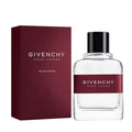 Herrenparfüm Givenchy Givenchy Pour Homme EDT 60 ml