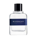 Herrenparfüm Givenchy Blue Label EDT 60 ml