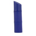 Herrenparfüm Kenzo HOMME ÍNDIGO EDP 110 ml