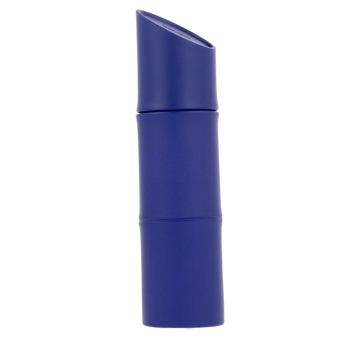 Herrenparfüm Kenzo HOMME ÍNDIGO EDP 110 ml