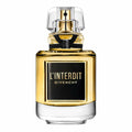 Damenparfüm Givenchy L'INTERDIT EDP 50 ml