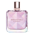 Damenparfüm Givenchy IRRESISTIBLE EDP 80 ml