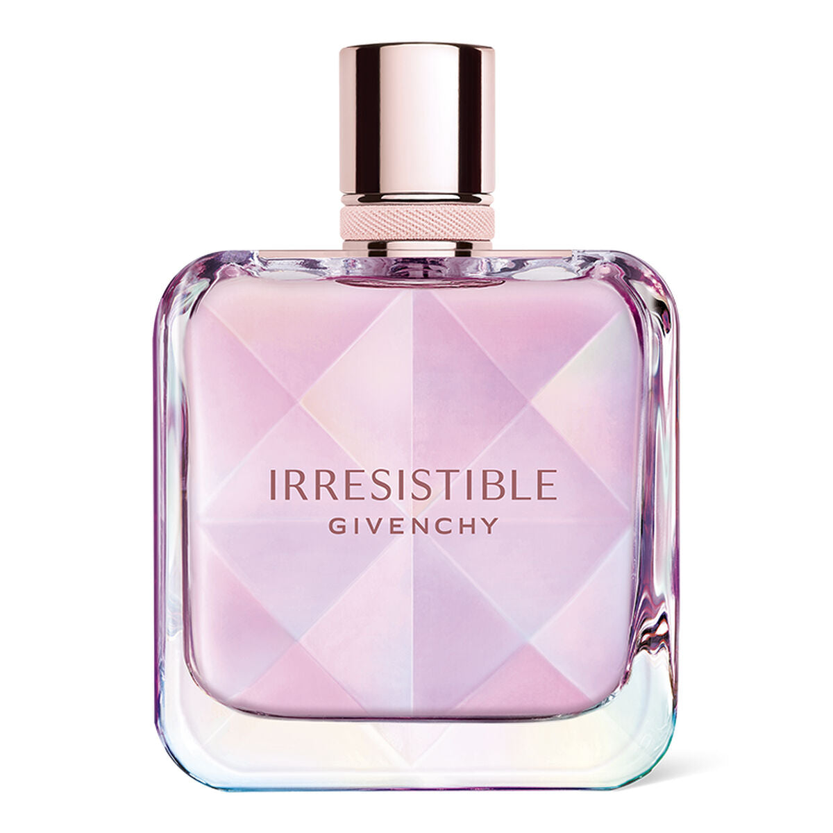 Damenparfüm Givenchy IRRESISTIBLE EDP 80 ml