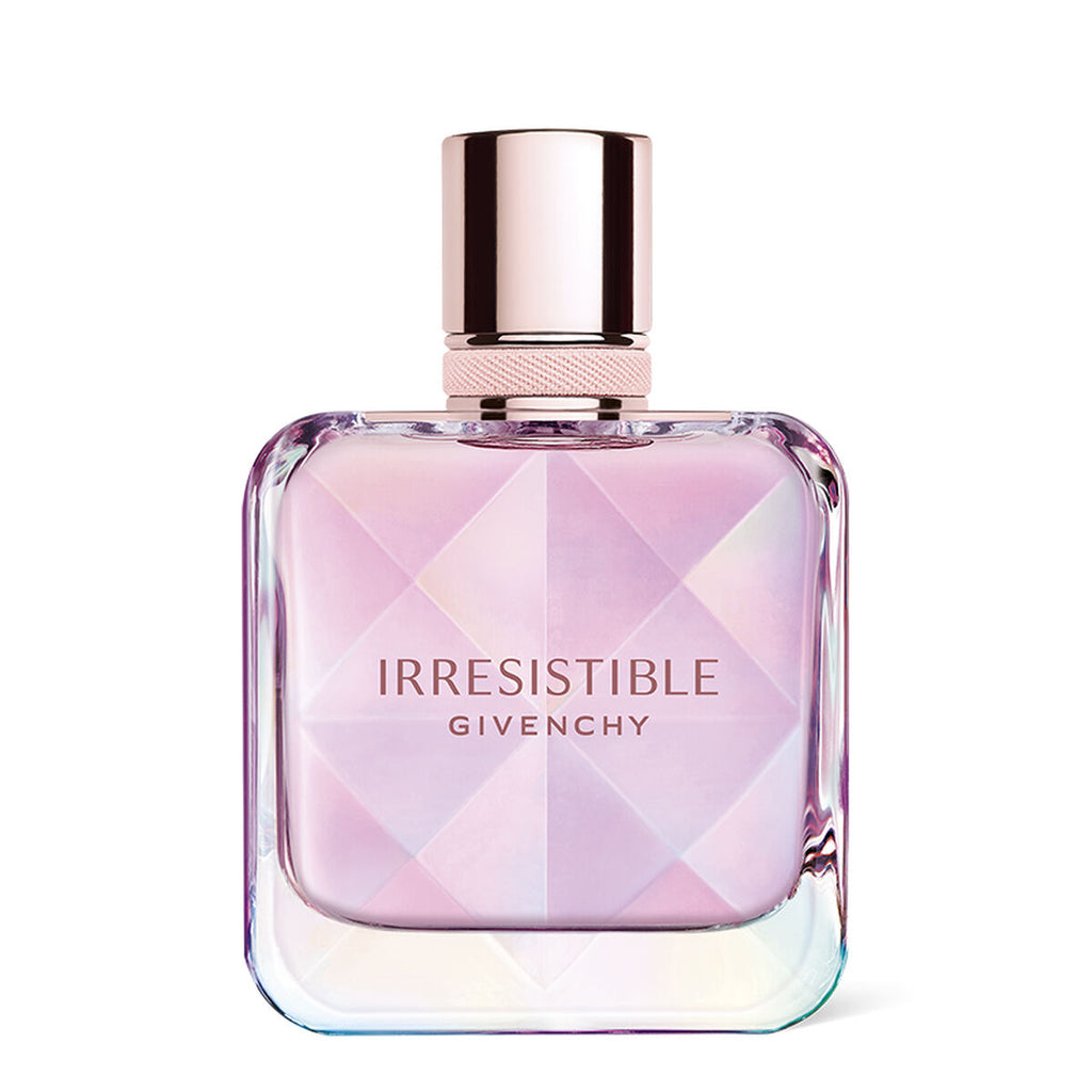 Damenparfüm Givenchy IRRESISTIBLE EDP 50 ml