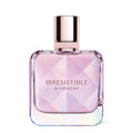 Damenparfüm Givenchy IRRESISTIBLE EDP 50 ml