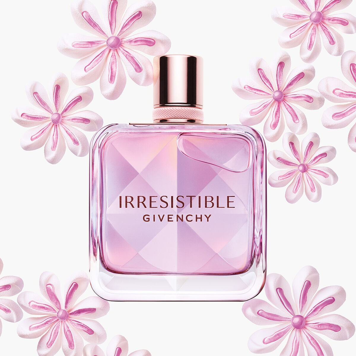 Damenparfüm Givenchy IRRESISTIBLE EDP 50 ml